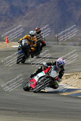 media/Mar-13-2022-SoCal Trackdays (Sun) [[112cf61d7e]]/Turns 9 and 8 (1020am)/